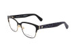 KATE SPADE MOD. LADONNA