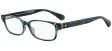 KATE SPADE MOD. LUCYANN2
