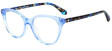 KATE SPADE MOD. PARIS