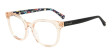 KATE SPADE MOD. SAMARA_G
