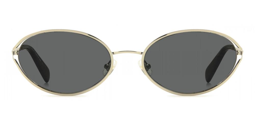 KATE SPADE MOD. KS ADINA 2_G_S