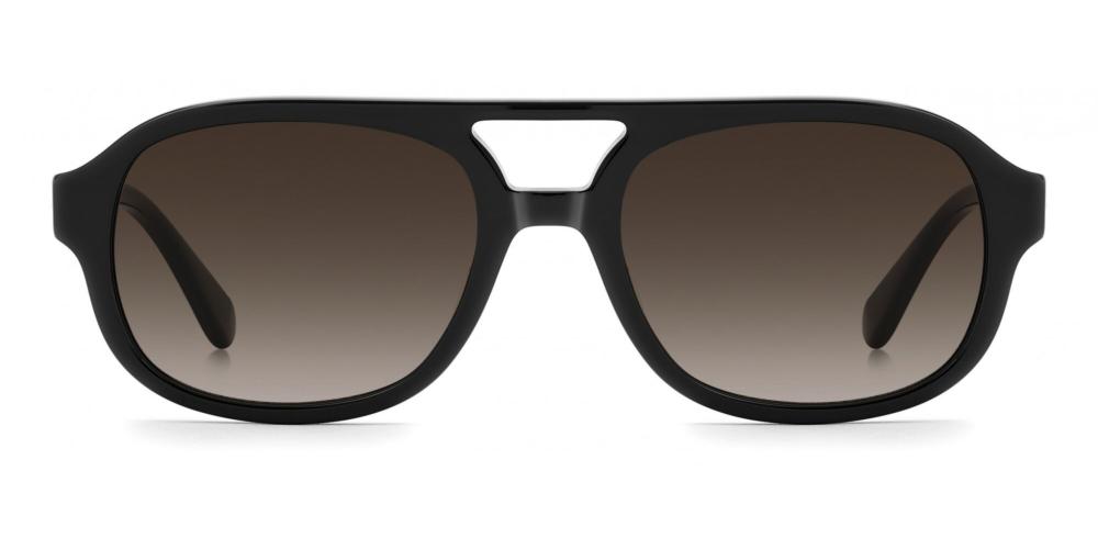 KATE SPADE MOD. KS EDIE 2_G_S