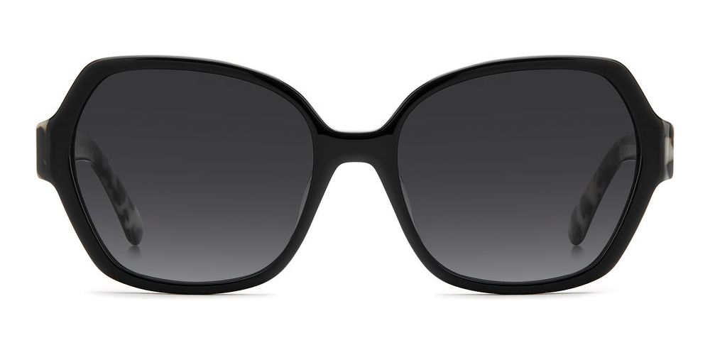 KATE SPADE MOD. KS LAYNE 2_G_S