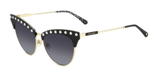 KATE SPADE MOD. ALVI_G_S