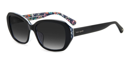 KATE SPADE MOD. ELLISON_F_S