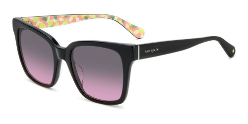 KATE SPADE MOD. HARLOW_G_S