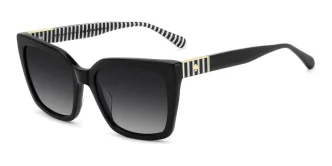 KATE SPADE MOD. KS LILAH 2_G_S