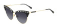 KATE SPADE MOD. ALVI_G_S