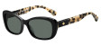 KATE SPADE MOD. CLARETTA_P_S