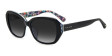 KATE SPADE MOD. ELLISON_F_S