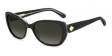 KATE SPADE MOD. KS JALISA 2_G_S