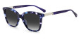 KATE SPADE MOD. REENA_S