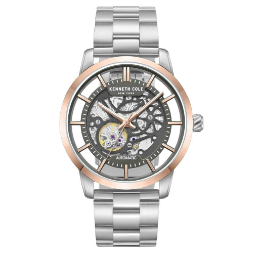 KENNETH COLE WATCHES Mod. KCWGY0064301