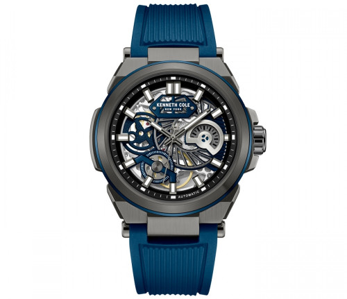 KENNETH COLE WATCHES Mod. KCWGZ0065601