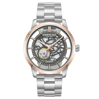 KENNETH COLE WATCHES Mod. KCWGY0064301