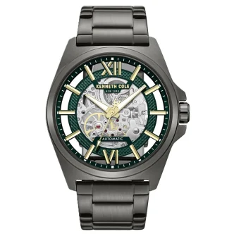 KENNETH COLE WATCHES Mod. KCWGY0065103