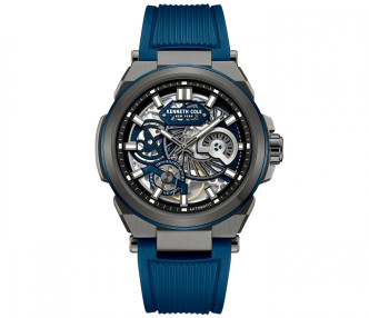 KENNETH COLE WATCHES Mod. KCWGZ0065601