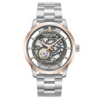 KENNETH COLE WATCHES Mod. KCWGY0064301