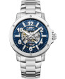 KENNETH COLE WATCHES Mod. KCWGY0081102