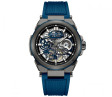 KENNETH COLE WATCHES Mod. KCWGZ0065601