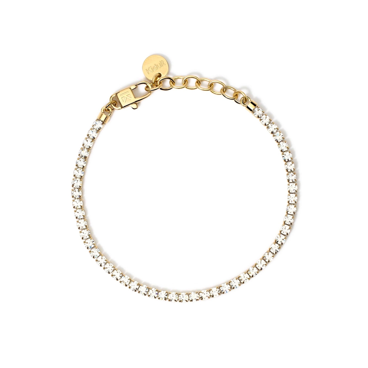 KIDULT JEWELS JEWELRY Mod. 831019