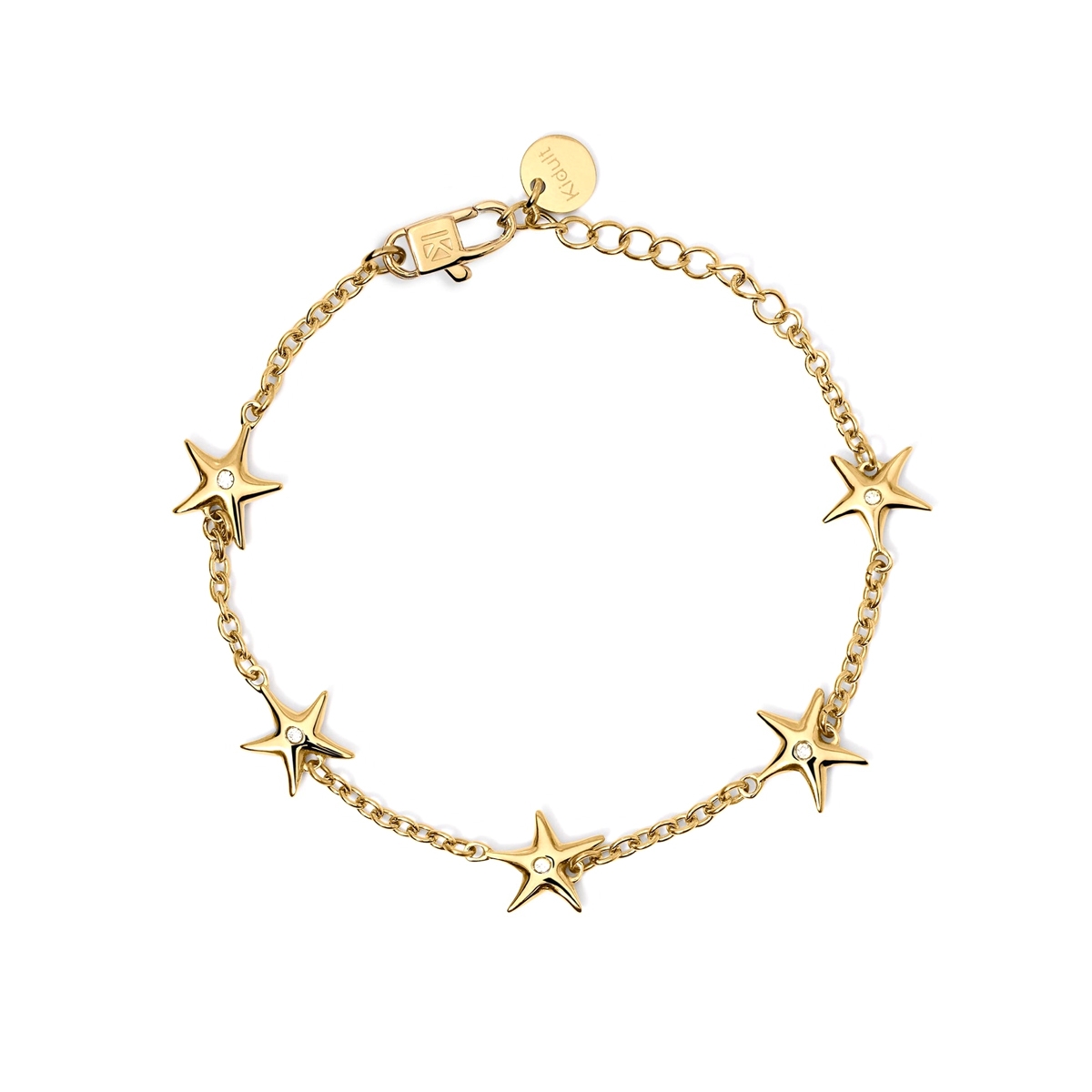 KIDULT JEWELS JEWELRY Mod. 831058