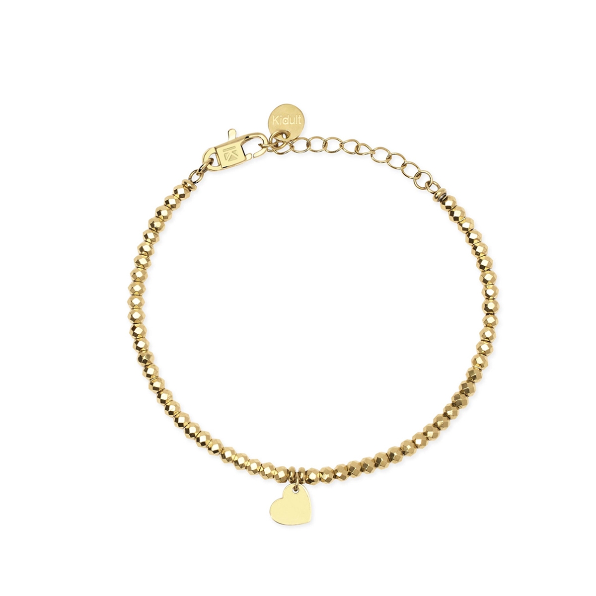 KIDULT JEWELS JEWELRY Mod. 831074