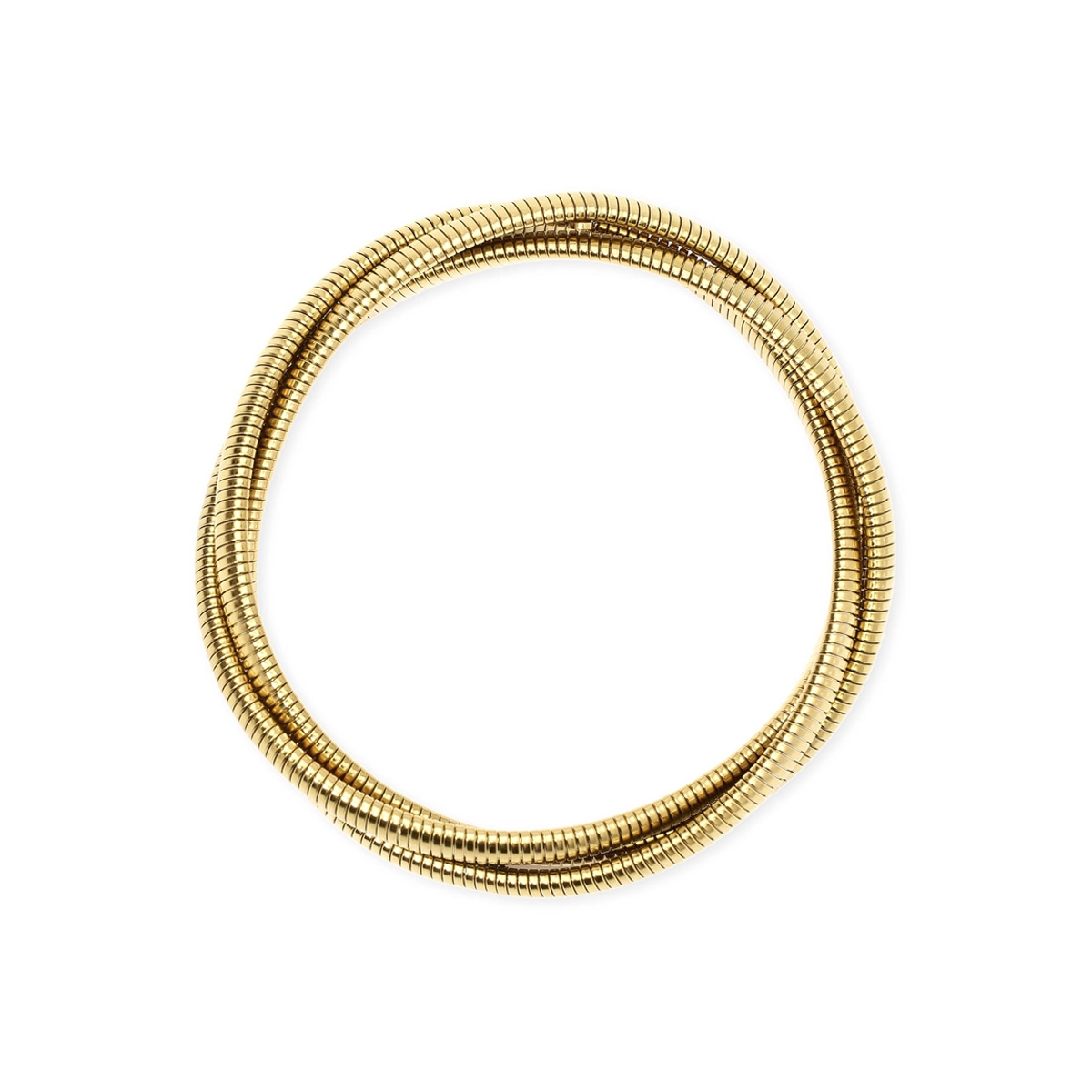 KIDULT JEWELS JEWELRY Mod. 831082