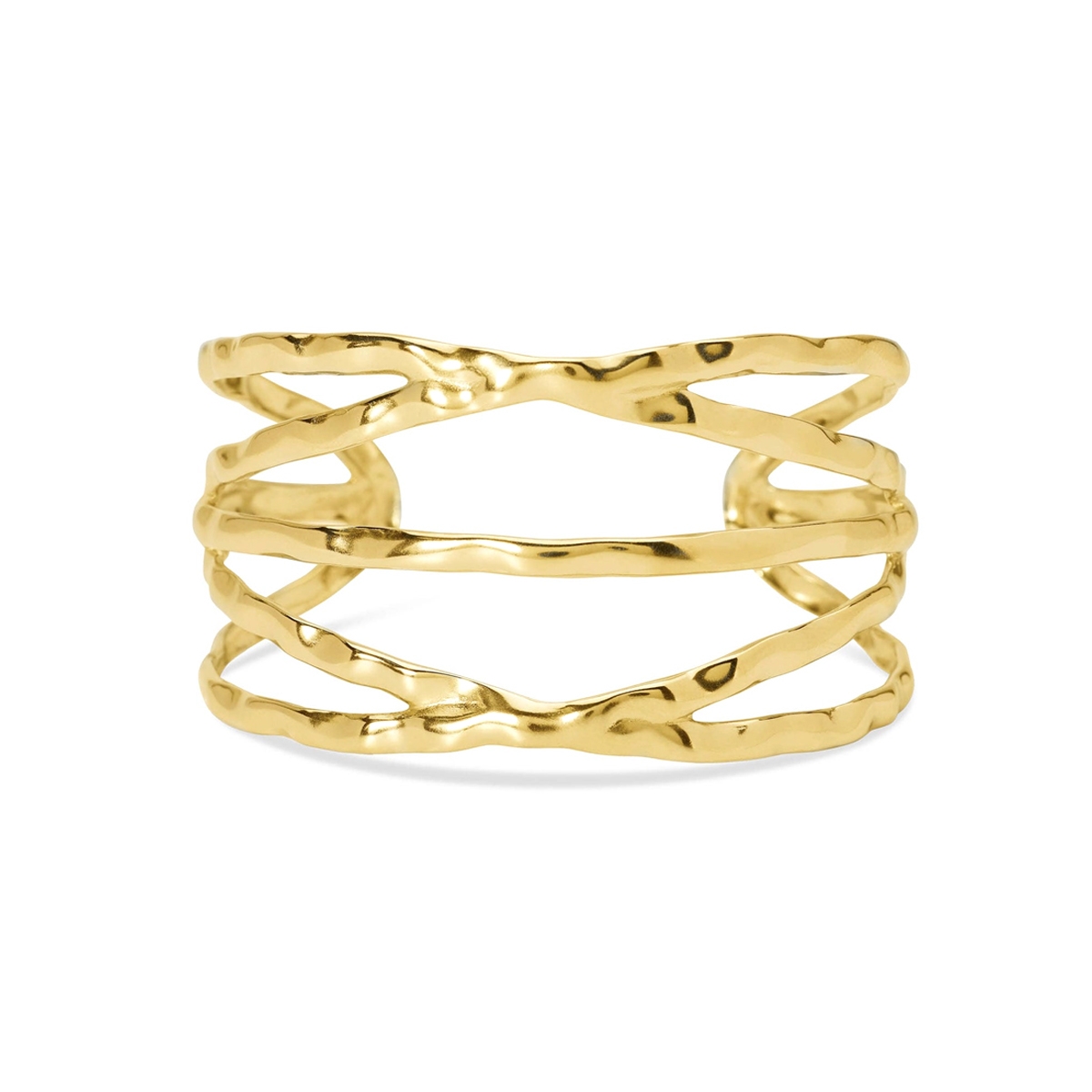 KIDULT JEWELS JEWELRY Mod. 831250