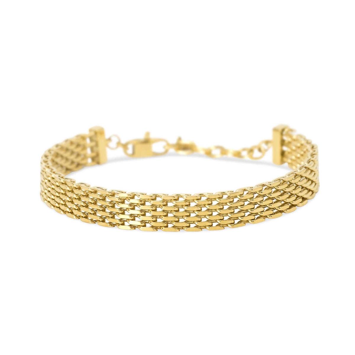 KIDULT JEWELS JEWELRY Mod. 831253