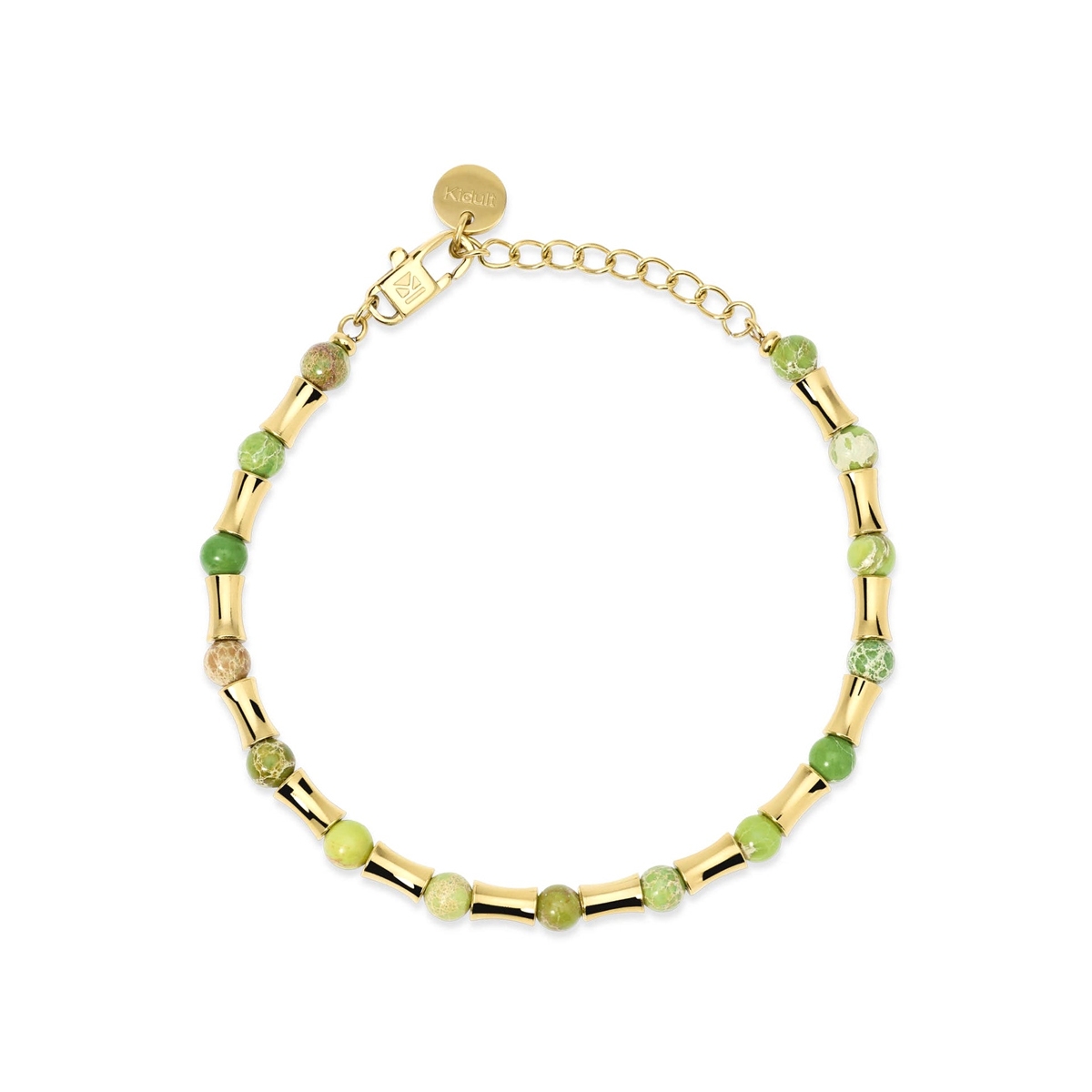 KIDULT JEWELS JEWELRY Mod. 831260