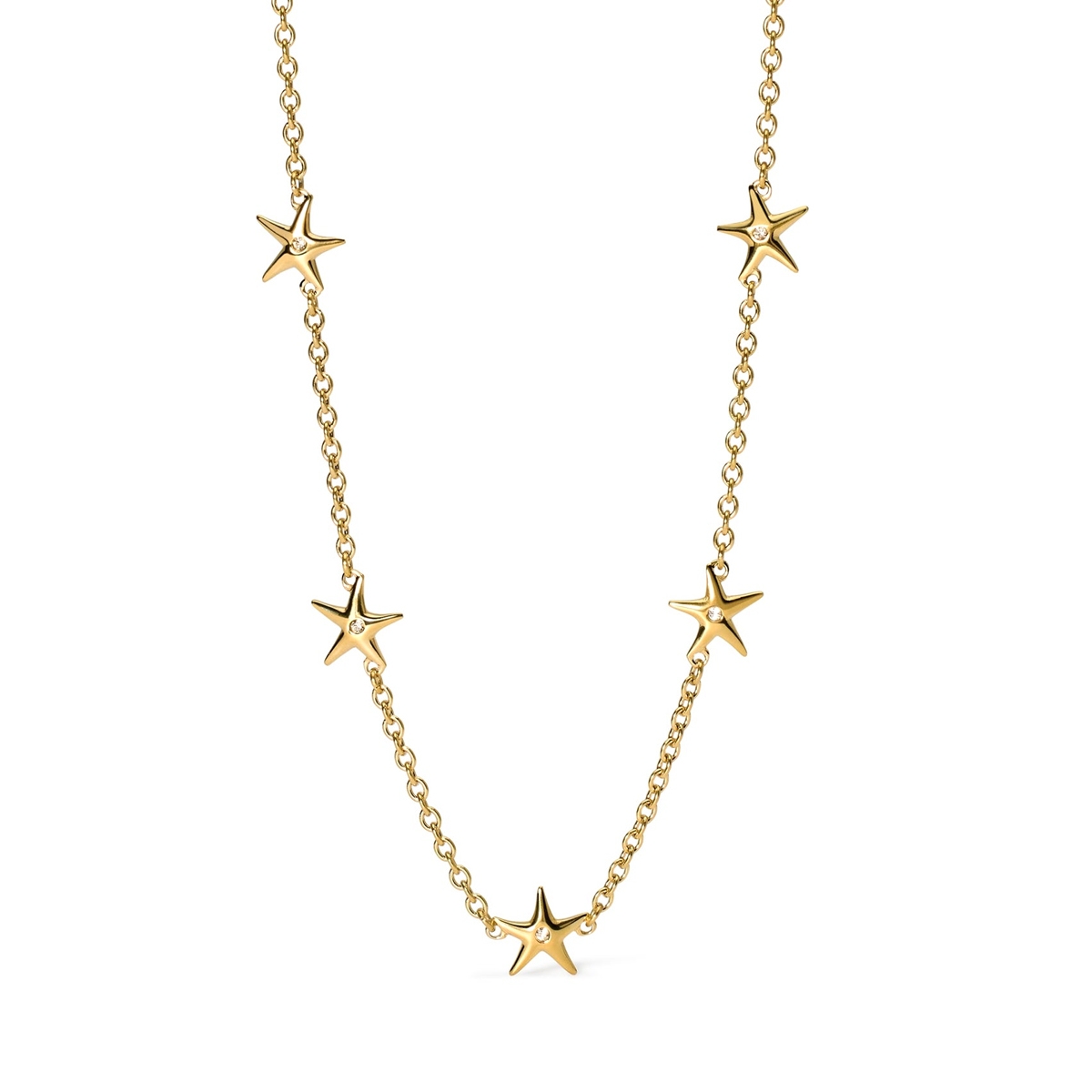 KIDULT JEWELS JEWELRY Mod. 851035