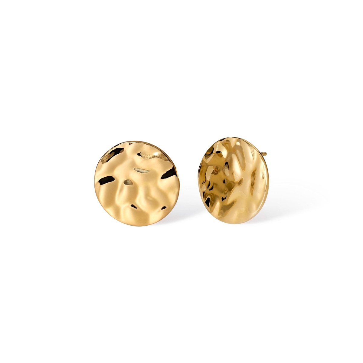 KIDULT JEWELS JEWELRY Mod. 861007