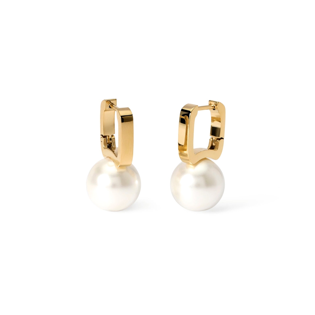 KIDULT JEWELS JEWELRY Mod. 861026