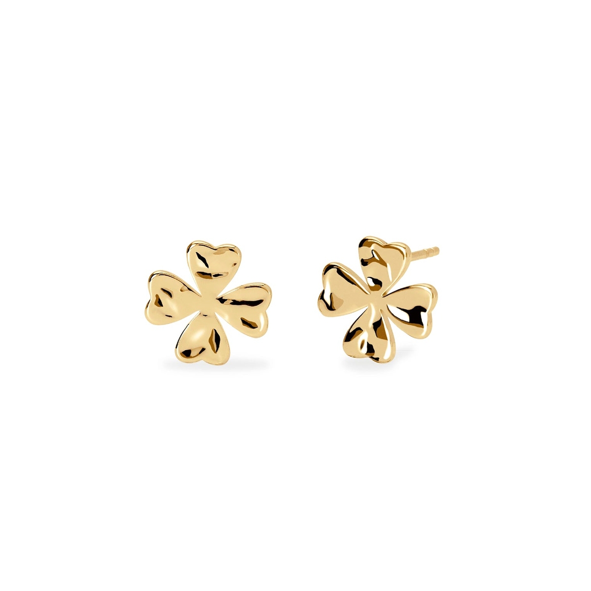 KIDULT JEWELS JEWELRY Mod. 861094