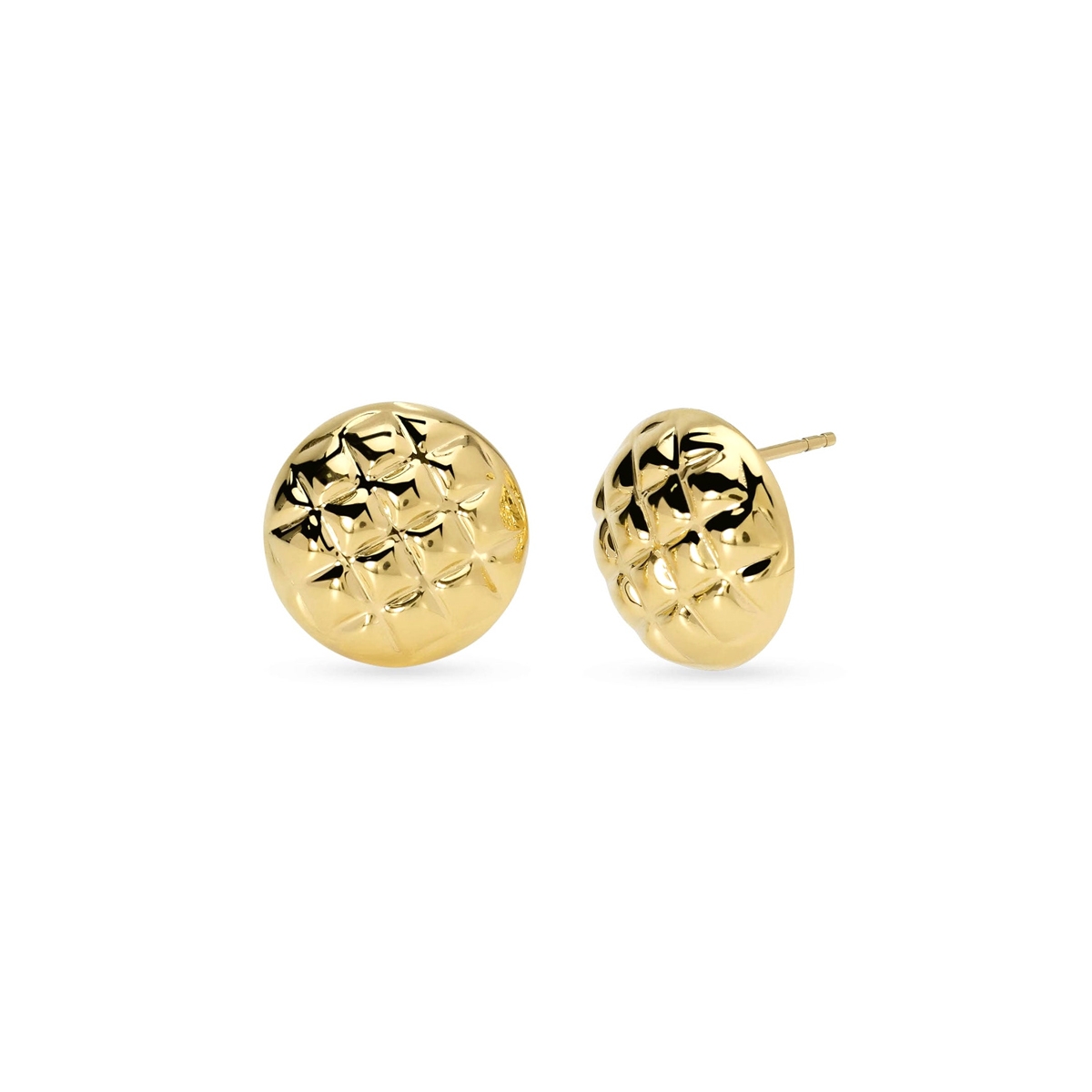 KIDULT JEWELS JEWELRY Mod. 861119