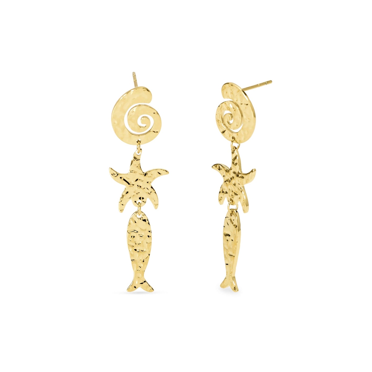 KIDULT JEWELS JEWELRY Mod. 861132