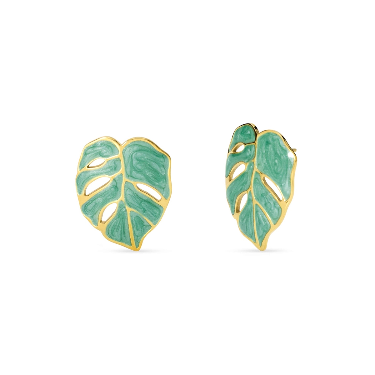 KIDULT JEWELS JEWELRY Mod. 861149