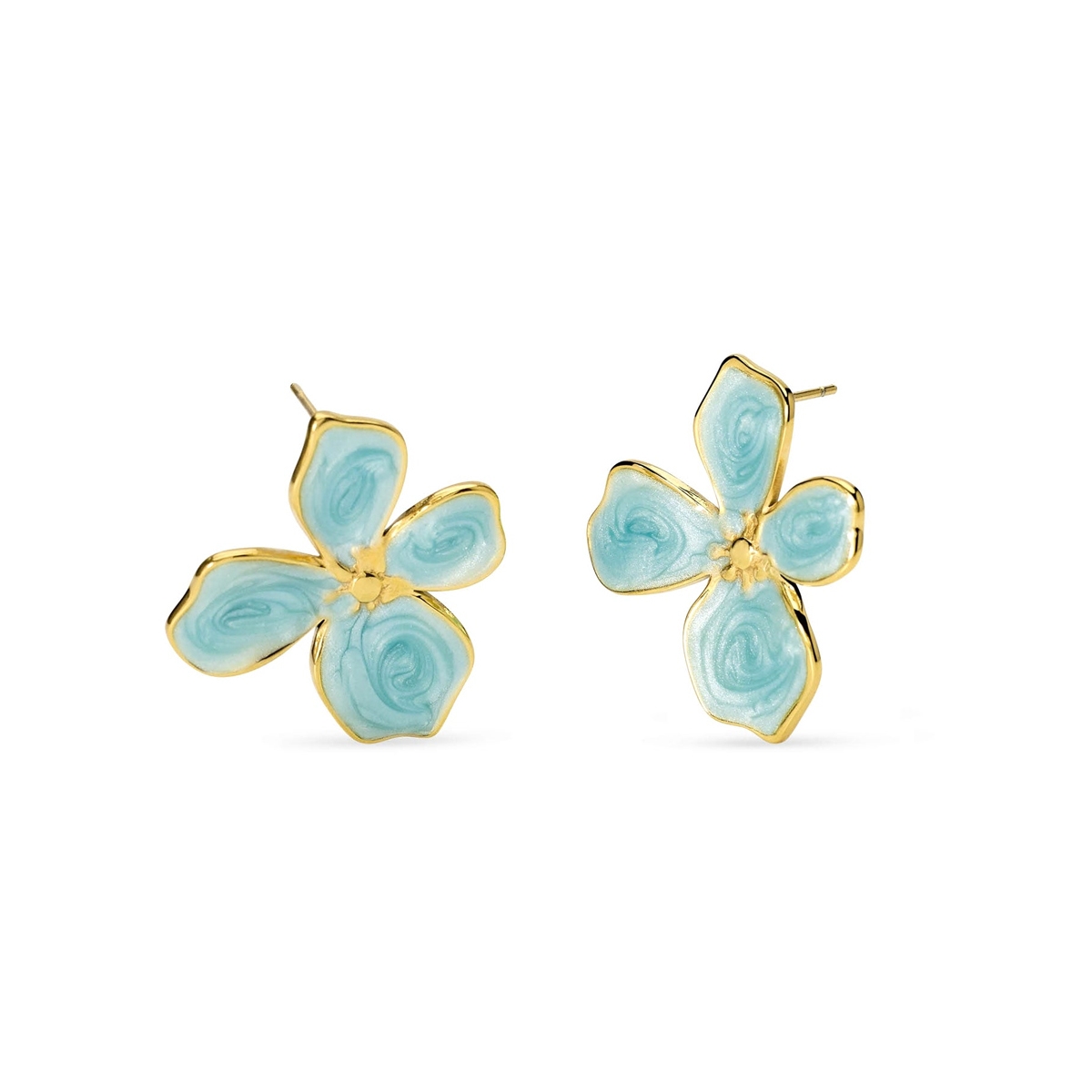 KIDULT JEWELS JEWELRY Mod. 861150