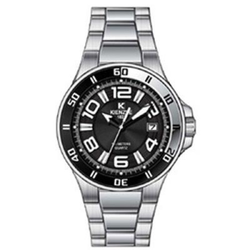 KIENZLE Mod. 810_5961