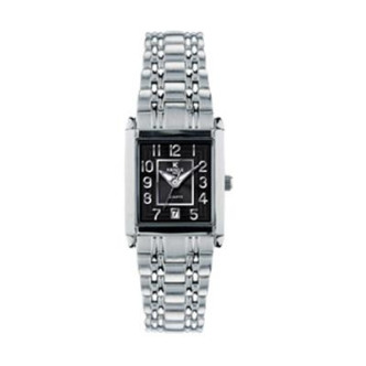 KIENZLE Mod. 815_3966