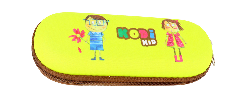 KODIKID Mod. KID1803-922-46