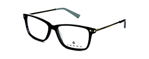 KODIKID Mod. KID1803-407-46
