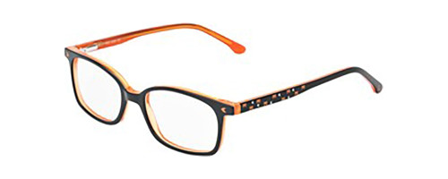 KODIKID Mod. KID1901-532-47