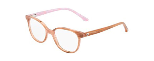 KODIKID Mod. KID1905-804-45