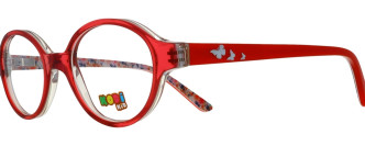 KODIKID Mod. KID1701-810-43