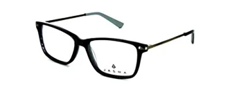 KODIKID Mod. KID1803-407-46