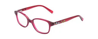 KODIKID Mod. KID1804-812-45