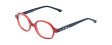 KODIKID Mod. KID1902-732-43
