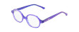 KODIKID Mod. KID1902-902-43